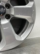 Load image into Gallery viewer, Wheel Rim Jeep Compass 2020 - NW748225