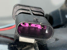 Load image into Gallery viewer, Tail Lamp Light Jeep Compass 2020 - NW748145