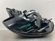 Load image into Gallery viewer, TAIL LAMP LIGHT - NW748212