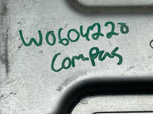 Load image into Gallery viewer, ECU ECM COMPUTER Jeep Compass 2017 17 2018 18 - NW748083