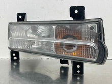 Load image into Gallery viewer, TURN SIGNAL LIGHT LAMP Compass 17 18 19 20 Bumper Mounted Right - NW748251