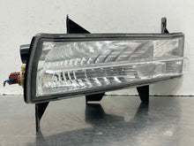 Load image into Gallery viewer, TURN SIGNAL LIGHT LAMP Compass 17 18 19 20 Bumper Mounted Right - NW748251