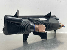 Load image into Gallery viewer, TURN SIGNAL LIGHT LAMP Compass 17 18 19 20 Bumper Mounted Right - NW748251