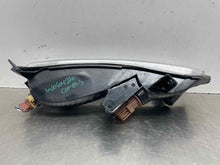 Load image into Gallery viewer, TURN SIGNAL LIGHT LAMP Compass 17 18 19 20 Bumper Mounted Right - NW748251