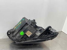 Load image into Gallery viewer, HEADLIGHT LAMP ASSEMBLY C250 C300 C350 C63 2015 15 2016 16 Left - NW748581
