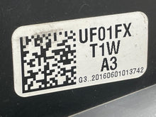 Load image into Gallery viewer, HEADLIGHT LAMP ASSEMBLY Honda CR-V 2015 15 2016 16 Left - NW748382