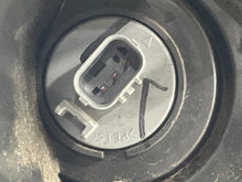 Load image into Gallery viewer, HEADLIGHT LAMP ASSEMBLY Honda CR-V 2015 15 2016 16 Left - NW748382