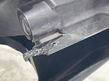 Load image into Gallery viewer, HEADLIGHT LAMP ASSEMBLY Honda CR-V 2015 15 2016 16 Left - NW748382