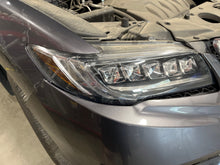 Load image into Gallery viewer, HEADLIGHT LAMP ASSEMBLY Acura RDX 2016 16 2017 17 2018 18 Right - NW748379