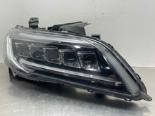 Load image into Gallery viewer, HEADLIGHT LAMP ASSEMBLY Acura RDX 2016 16 2017 17 2018 18 Right - NW748379