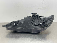Load image into Gallery viewer, HEADLIGHT LAMP ASSEMBLY Acura RDX 2016 16 2017 17 2018 18 Right - NW748379