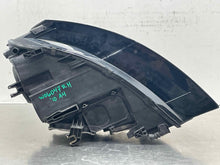 Load image into Gallery viewer, HEADLIGHT LAMP ASSEMBLY Audi A4 S4 09 10 11 12 Right - NW748580