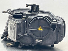 Load image into Gallery viewer, HEADLIGHT LAMP ASSEMBLY Audi A4 S4 09 10 11 12 Right - NW748580