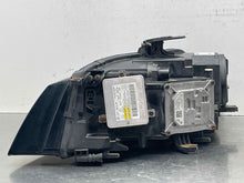 Load image into Gallery viewer, HEADLIGHT LAMP ASSEMBLY Audi A4 S4 09 10 11 12 Right - NW748580