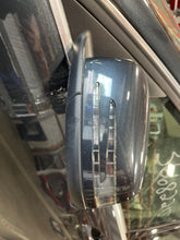 Load image into Gallery viewer, SIDE VIEW DOOR MIRROR C250 C300 C350 C63 12 13 14 Left - NW748817
