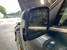 Load image into Gallery viewer, SIDE VIEW DOOR MIRROR C250 C300 C350 C63 12 13 14 Left - NW748817