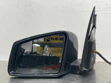 Load image into Gallery viewer, SIDE VIEW DOOR MIRROR C250 C300 C350 C63 12 13 14 Left - NW748817