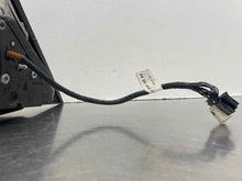 Load image into Gallery viewer, SIDE VIEW DOOR MIRROR C250 C300 C350 C63 12 13 14 Left - NW748817