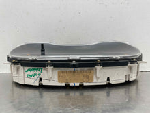 Load image into Gallery viewer, SPEEDOMETER CLUSTER Ford Mustang 1996 96 1997 97 1998 98 - NW748860