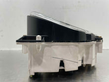 Load image into Gallery viewer, SPEEDOMETER CLUSTER Ford Mustang 1996 96 1997 97 1998 98 - NW748860