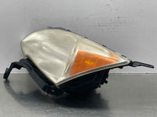 Load image into Gallery viewer, HEADLIGHT LAMP ASSEMBLY Honda CR-V 07 08 09 10 11 Left - NW748779