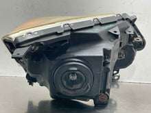 Load image into Gallery viewer, HEADLIGHT LAMP ASSEMBLY Honda CR-V 07 08 09 10 11 Left - NW748779