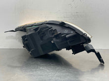 Load image into Gallery viewer, HEADLIGHT LAMP ASSEMBLY Honda CR-V 07 08 09 10 11 Left - NW748779