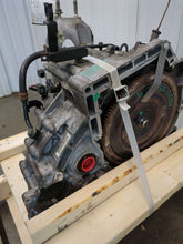Load image into Gallery viewer, TRANSMISSION Honda CR-V 2010 10 2011 11 AWD - NW748865