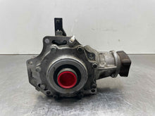 Load image into Gallery viewer, TRANSFER CASE Honda Crosstour 10 11 12 13 14 15 - NW749155