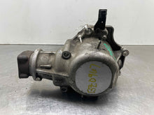 Load image into Gallery viewer, TRANSFER CASE Honda Crosstour 10 11 12 13 14 15 - NW749155