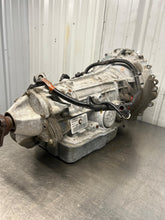 Load image into Gallery viewer, TRANSMISSION Ford Thunderbird Lincoln LS LS6 LS8 2003 03 - NW749082