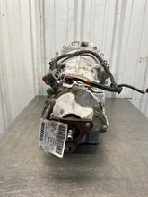 Load image into Gallery viewer, TRANSMISSION Ford Thunderbird Lincoln LS LS6 LS8 2003 03 - NW749082