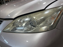 Load image into Gallery viewer, HEADLIGHT LAMP ASSEMBLY Lexus ES350 2007 07 2008 08 2009 09 Left - NW748927