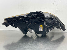 Load image into Gallery viewer, HEADLIGHT LAMP ASSEMBLY Lexus ES350 2007 07 2008 08 2009 09 Left - NW748927
