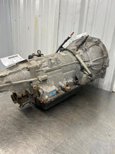 Load image into Gallery viewer, TRANSMISSION Tacoma 05 06 07 08 09 10 11 12 13 14 15 2WD - NW749348