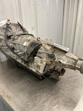 Load image into Gallery viewer, TRANSMISSION Tacoma 05 06 07 08 09 10 11 12 13 14 15 2WD - NW749348