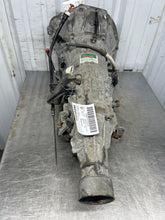 Load image into Gallery viewer, TRANSMISSION Tacoma 05 06 07 08 09 10 11 12 13 14 15 2WD - NW749348