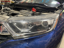 Load image into Gallery viewer, HEADLIGHT LAMP ASSEMBLY Honda CR-V 17 18 19 20 Left - NW749238