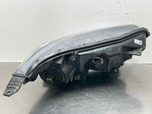 Load image into Gallery viewer, HEADLIGHT LAMP ASSEMBLY Honda CR-V 17 18 19 20 Left - NW749238