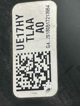 Load image into Gallery viewer, HEADLIGHT LAMP ASSEMBLY Honda CR-V 17 18 19 20 Left - NW749238