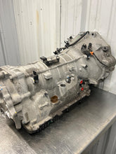 Load image into Gallery viewer, Transmission Kia Stinger 2021 - NW749437