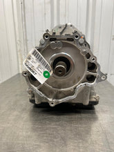 Load image into Gallery viewer, Transmission Kia Stinger 2021 - NW749437