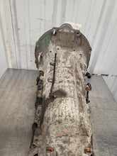 Load image into Gallery viewer, Transmission Kia Stinger 2021 - NW749437