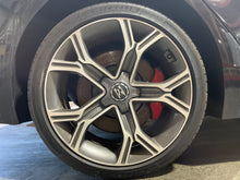 Load image into Gallery viewer, Wheel Rim Kia Stinger 2021 - NW749279