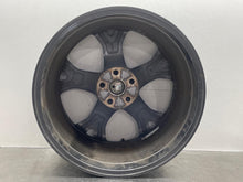 Load image into Gallery viewer, Wheel Rim Kia Stinger 2021 - NW749355