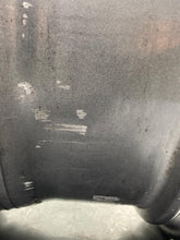 Load image into Gallery viewer, Wheel Rim Kia Stinger 2021 - NW749355