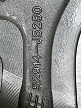 Load image into Gallery viewer, Wheel Rim Kia Stinger 2021 - NW749355