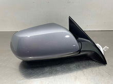 Load image into Gallery viewer, Side View Door Mirror Honda HR-V 2022 - NW749763