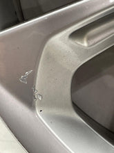 Load image into Gallery viewer, WHEEL RIM Q3 2015-2018 19x8-1/2 ALLOY 19x8-1/2, 5 lug, 112mm - NW749922