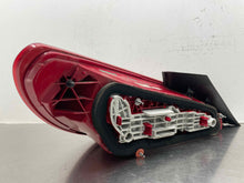 Load image into Gallery viewer, TAIL LIGHT LAMP ASSEMBLY CLA45 CLA250 14 15 16 17 18 19 Right - NW749913